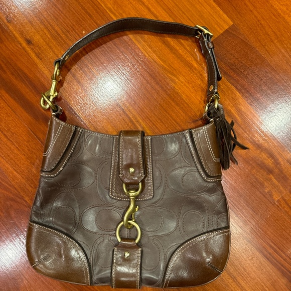 Purses - Fanny pack - Picture 3 of 4